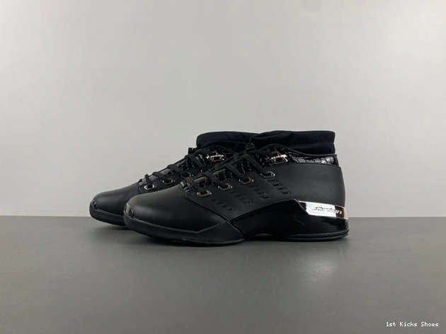 1st Kicks Shoes OG 4192 Minimalist  17 303891- Jordan Air 1013
